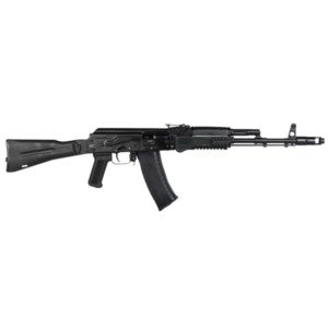 AK-101