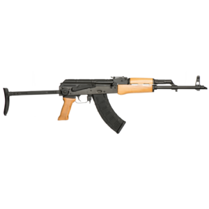 AK-63D