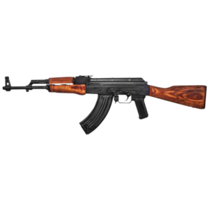 AK-47