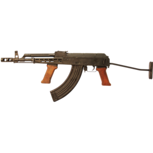 FÉG AMD 65