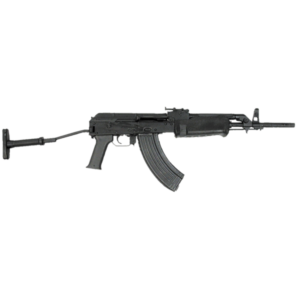 FÉG AMP-69
