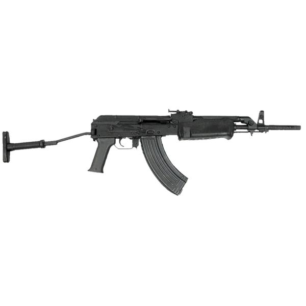 amp69_kicsi.png