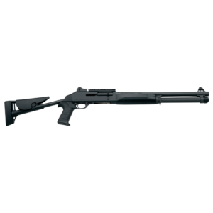 BENELLI M4 SUPER 90 / M1014