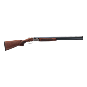 Beretta 686E Sport