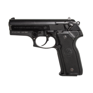 BERETTA 8000 COUGAR