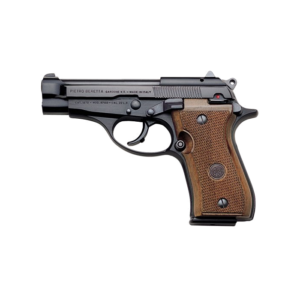 Beretta 87 Cheetah