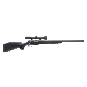 Bergara B14 Sporter Varmint