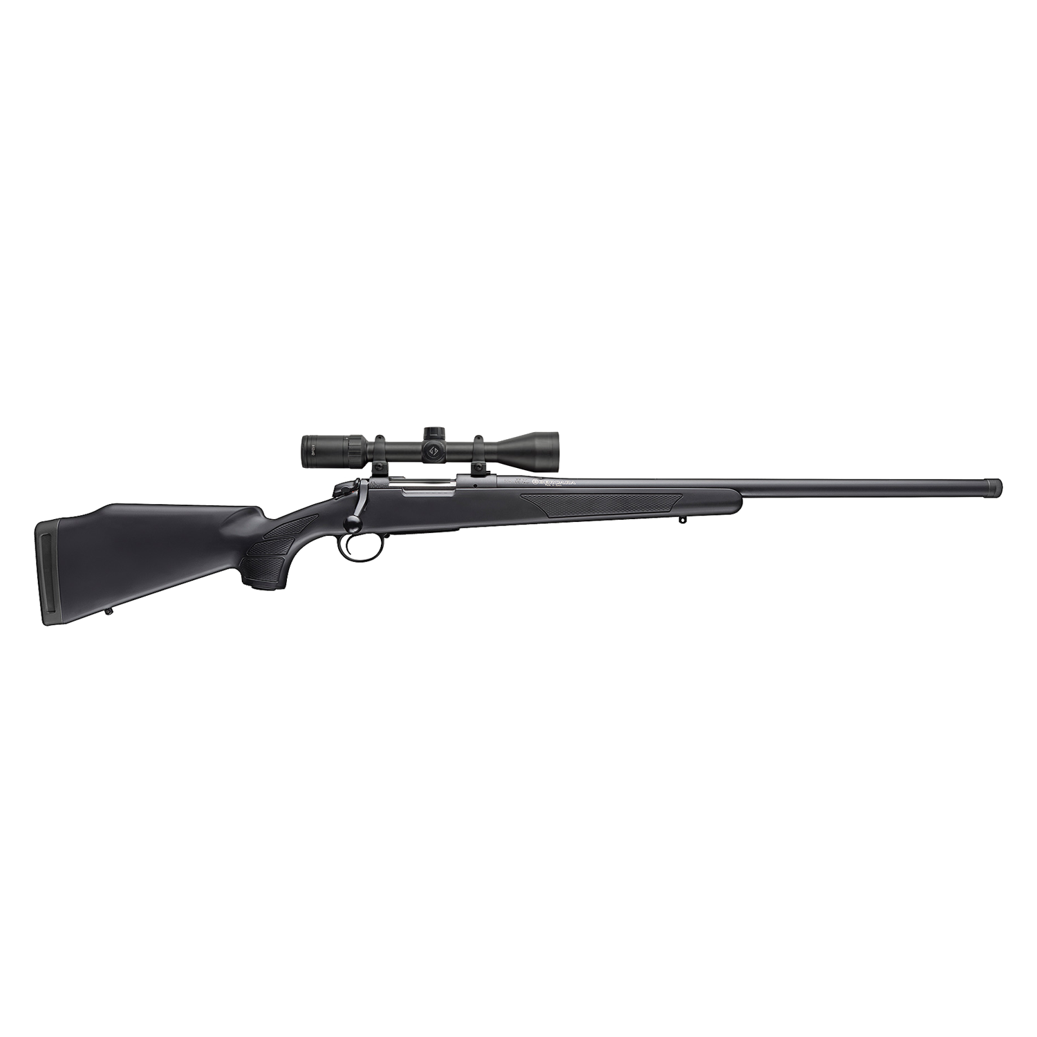 bergara_b14_sporter_varmint.png