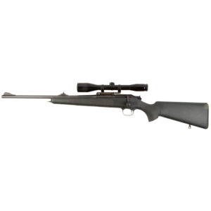 BLASER R93