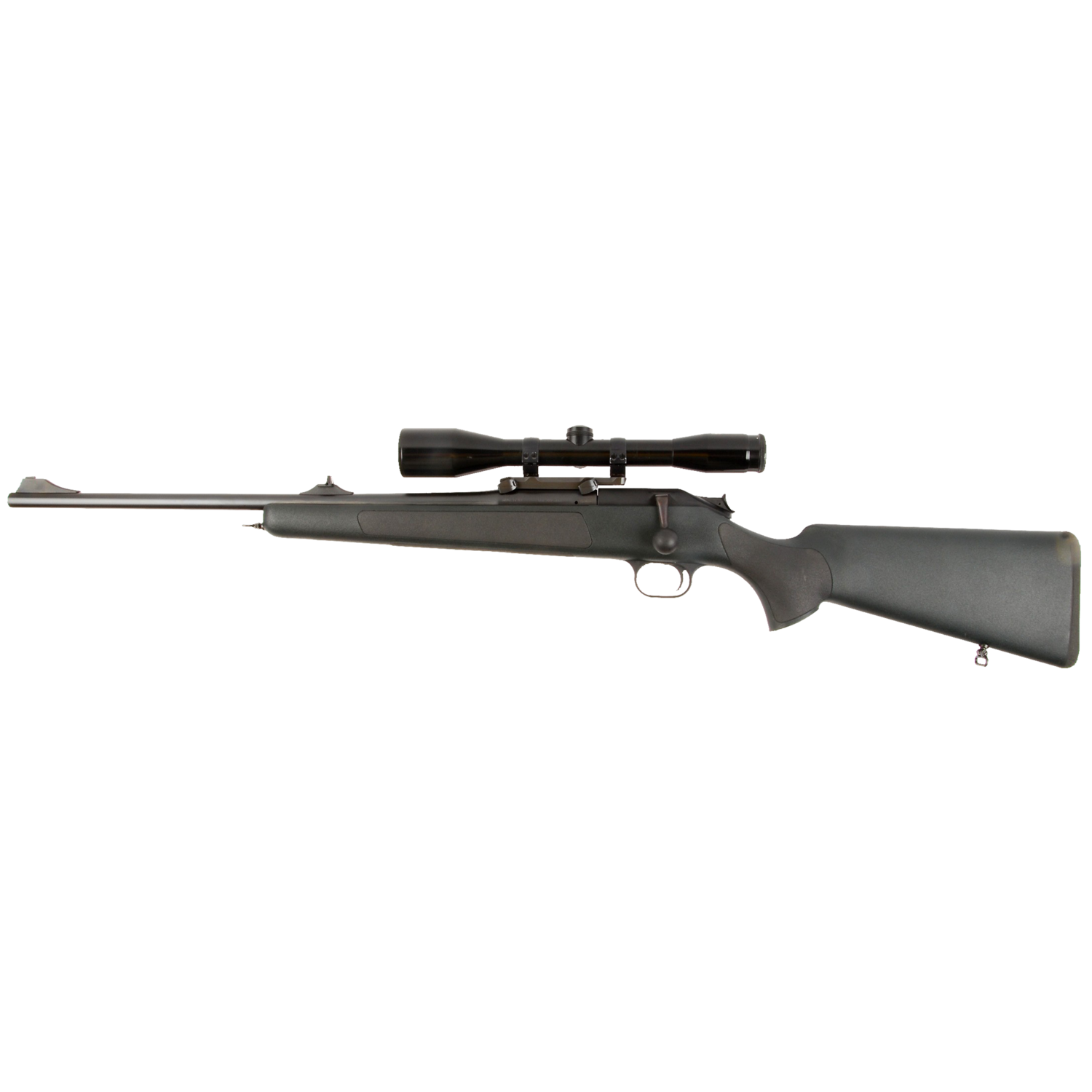 blaser_r93_30-06.png
