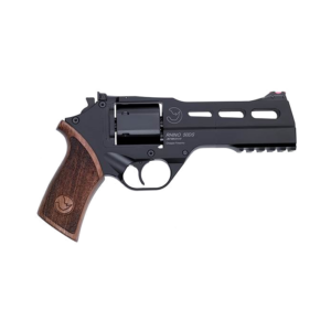 Chiappa Rhino 50DS
