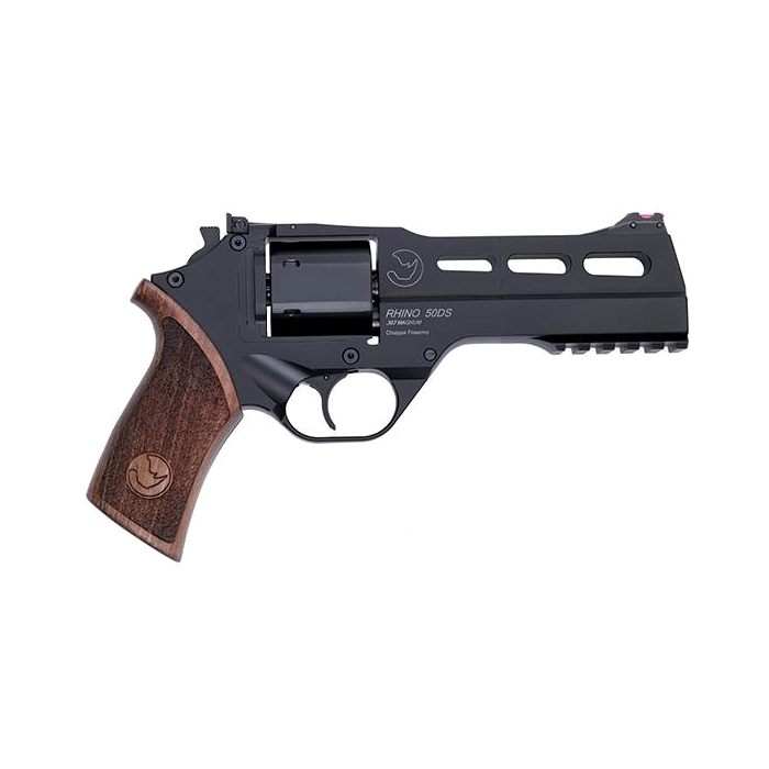 chiappa-rhino-50ds.png