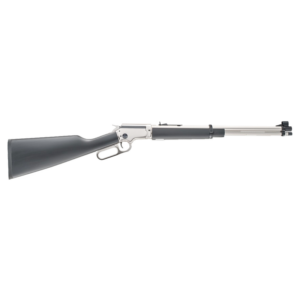 Chiappa LA322 Kodiak Cub