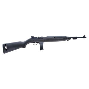 Chiappa M1-9