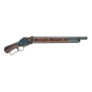 Chiappa M1887 Mare's Leg