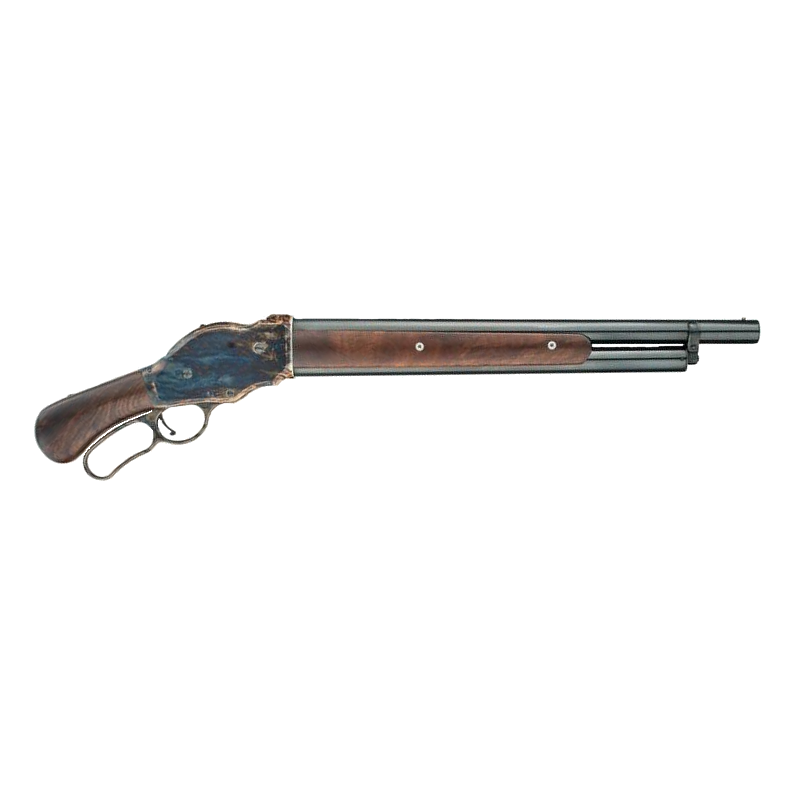 chiappa_m1887_mares_leg.png