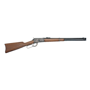Chiappa M1892