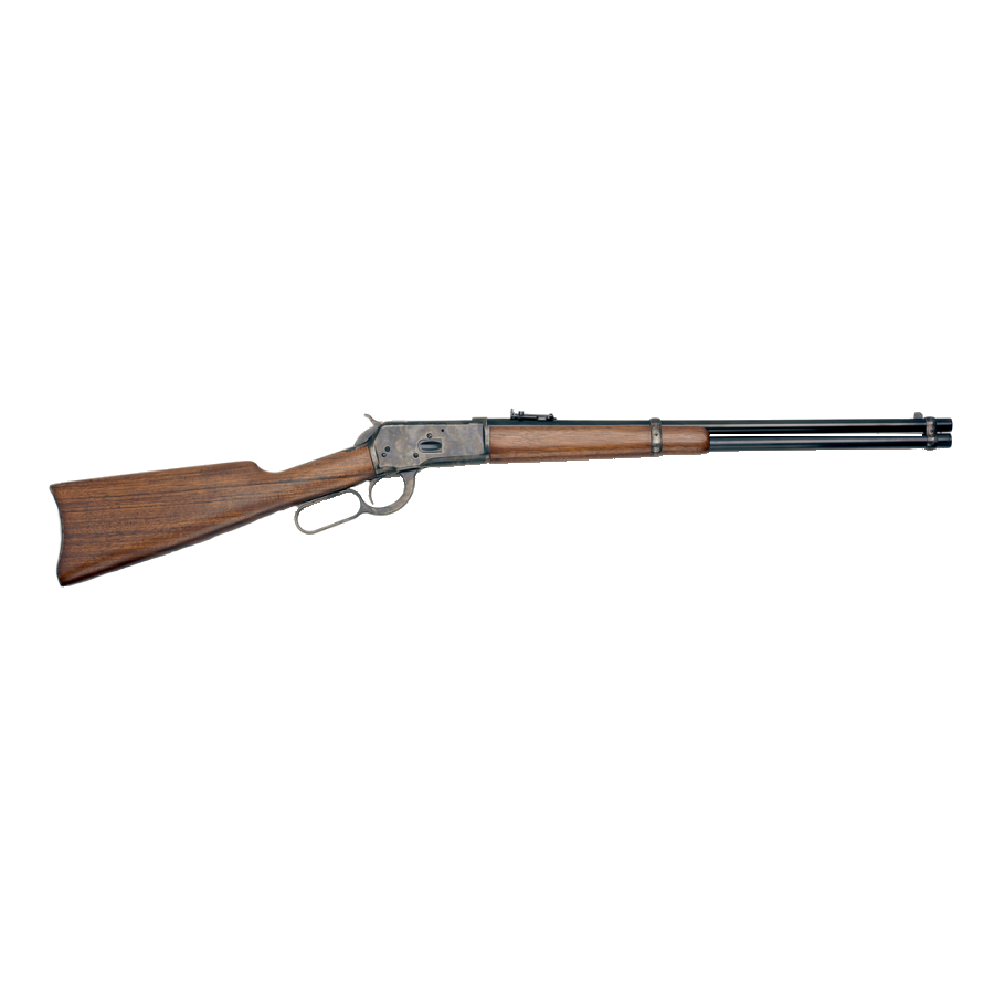 chiappa_m1892.png