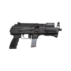 Chiappa PAK-9