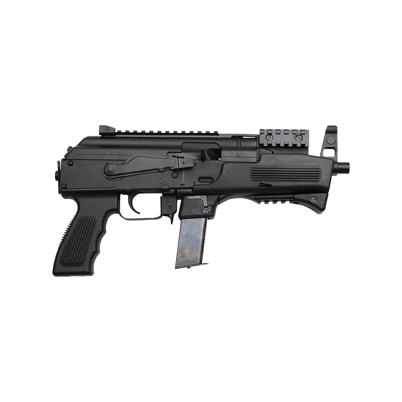chiappa_pak9.png