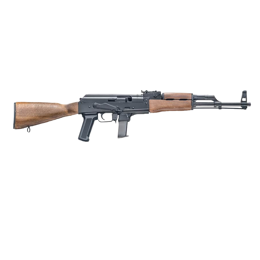 chiappa_rak9.png