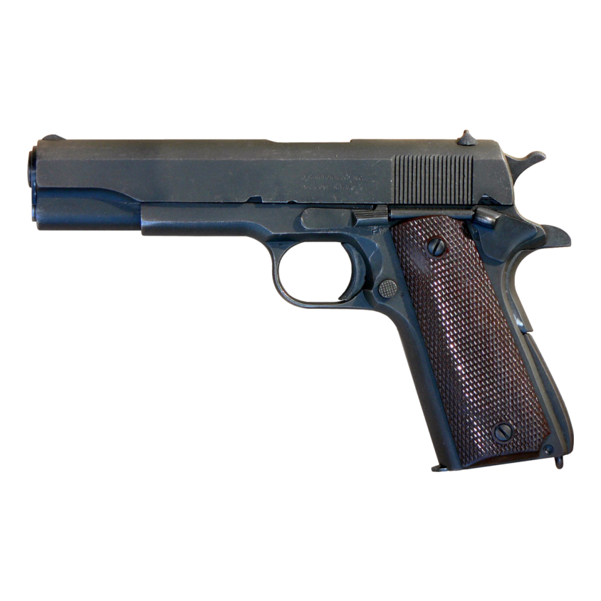 colt_m1911a1.png