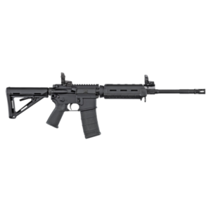SIG-SAUER M400