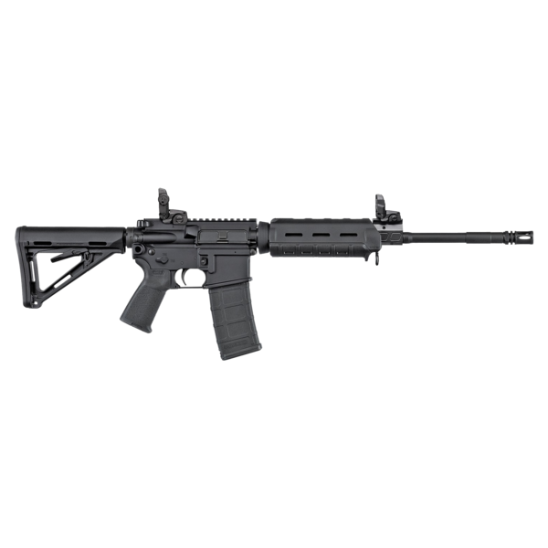 colt_m4_m400_magpul.png