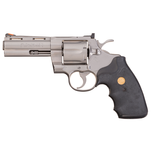 colt_python.png