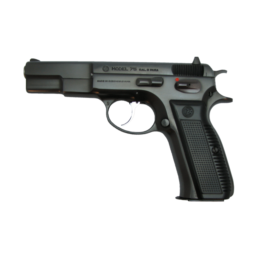 cz-75.png