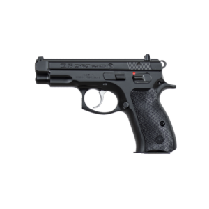 CZ 75 COMPACT