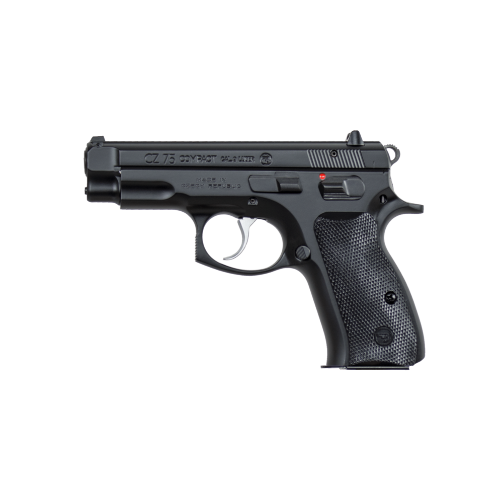 cz75_compact-1.png