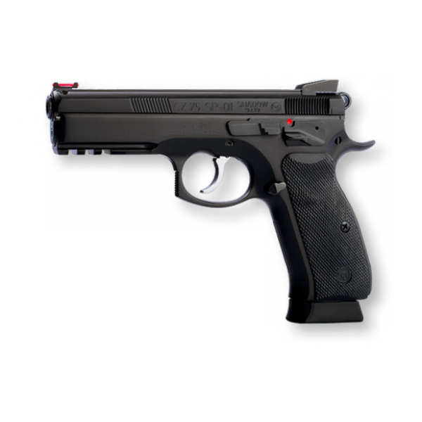 cz_75_sp_01_shadow.png