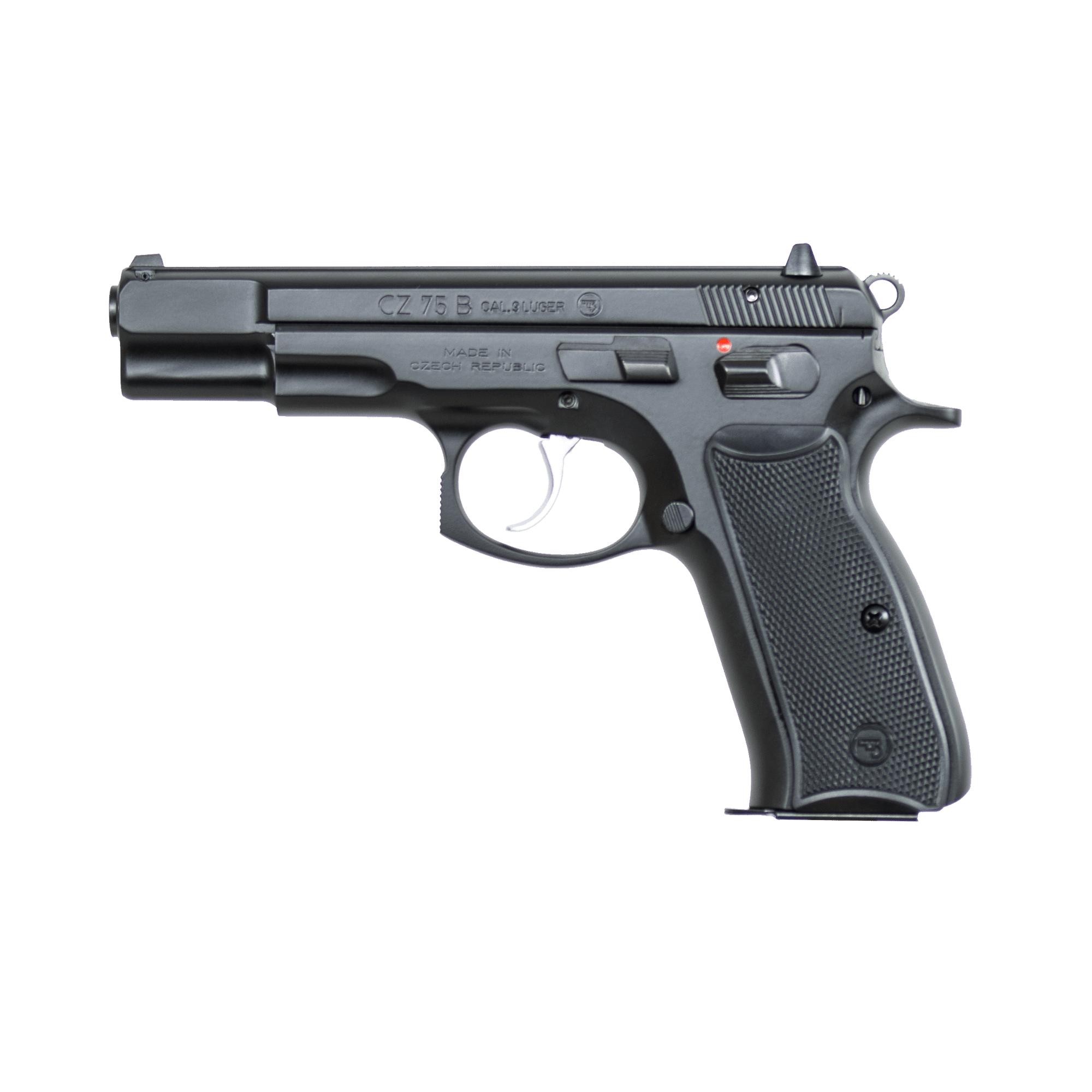 cz_75b-1.png
