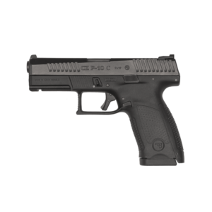 CZ P-10 C