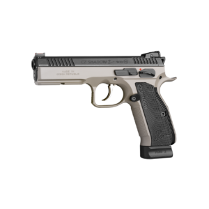 CZ Shadow 2