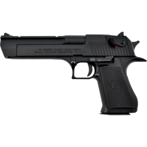 MAGNUM RESEARCH DESERT EAGLE