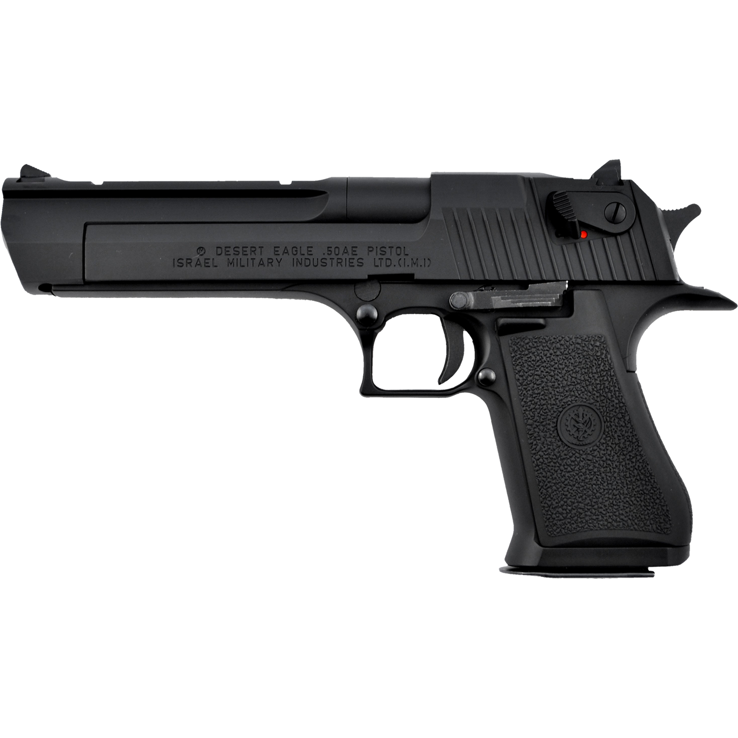 deserteagle-1.png