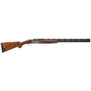 Caesar Guerini Ellipse Evo Sporting