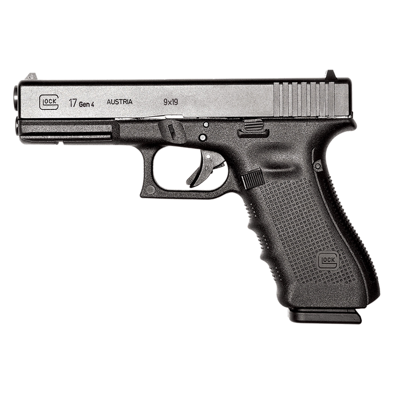 glock17-1.png