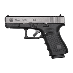 Glock 19