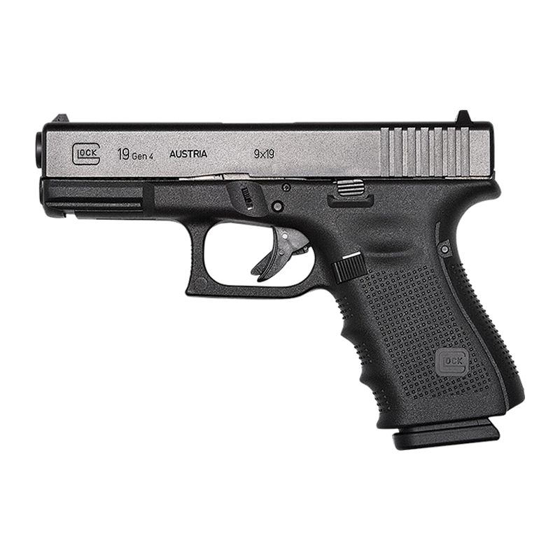 glock19.png