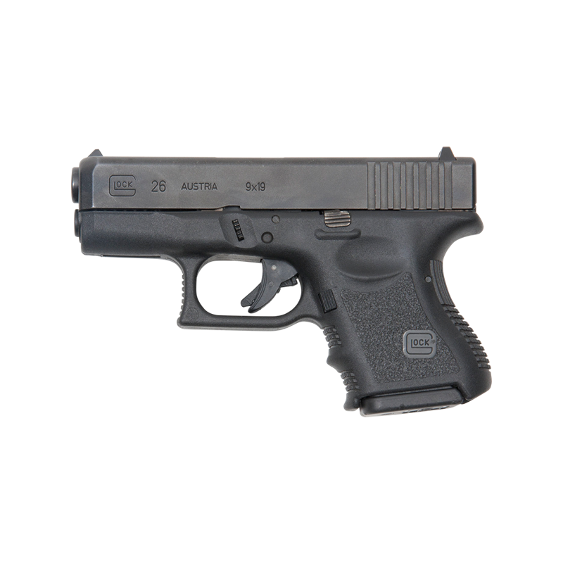 glock26.png