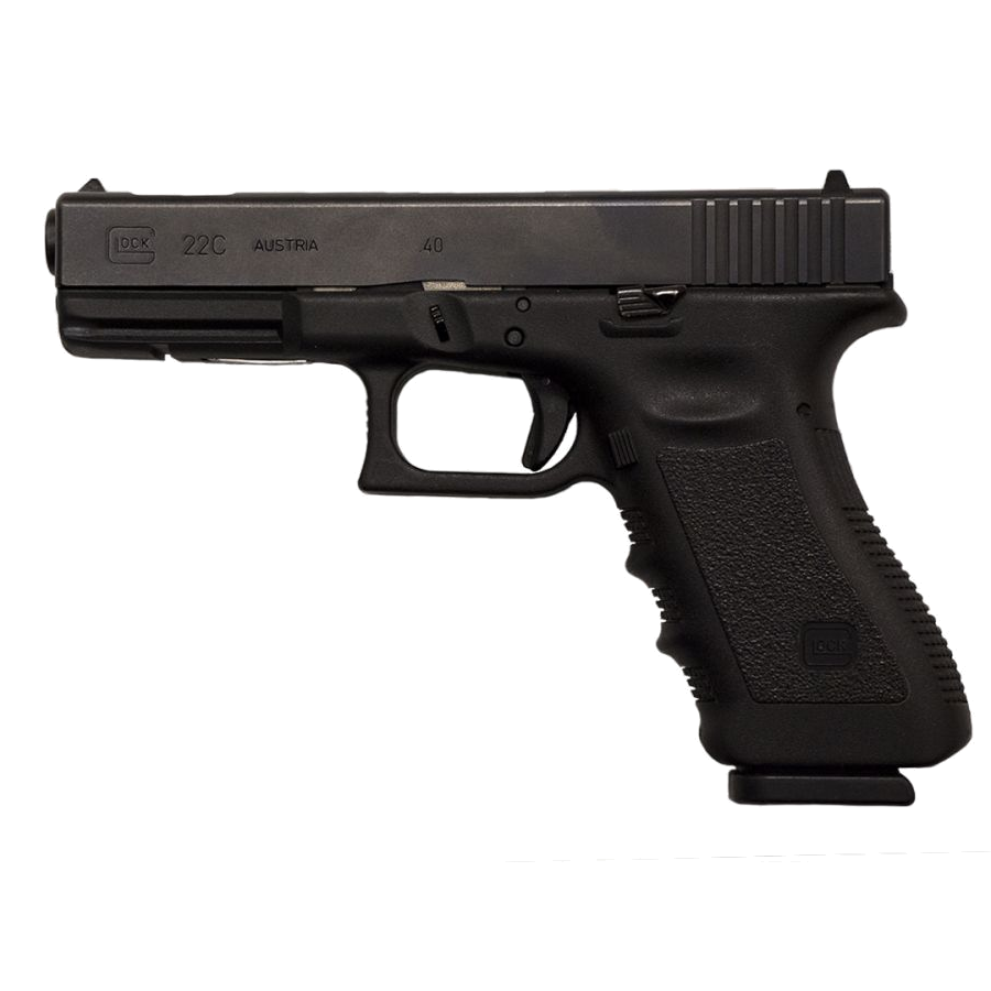 glock_22_jav.png
