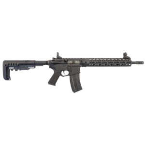 Hammerli Tac R1