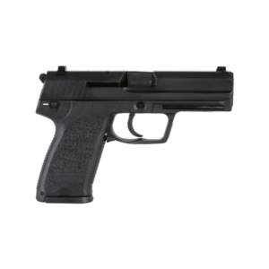 HECKLER & KOCH USP COMPACT