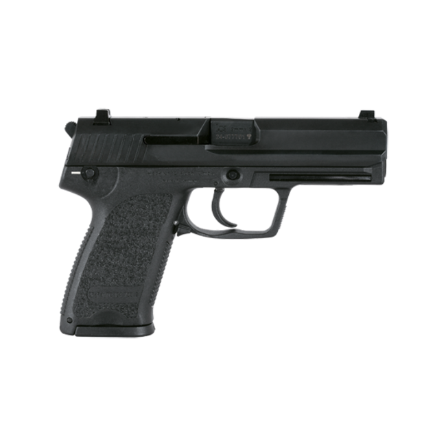 heckler_und_koch_usp_compact.png