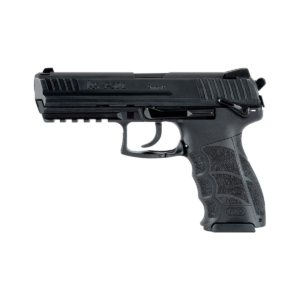 HECKLER & KOCH P30L