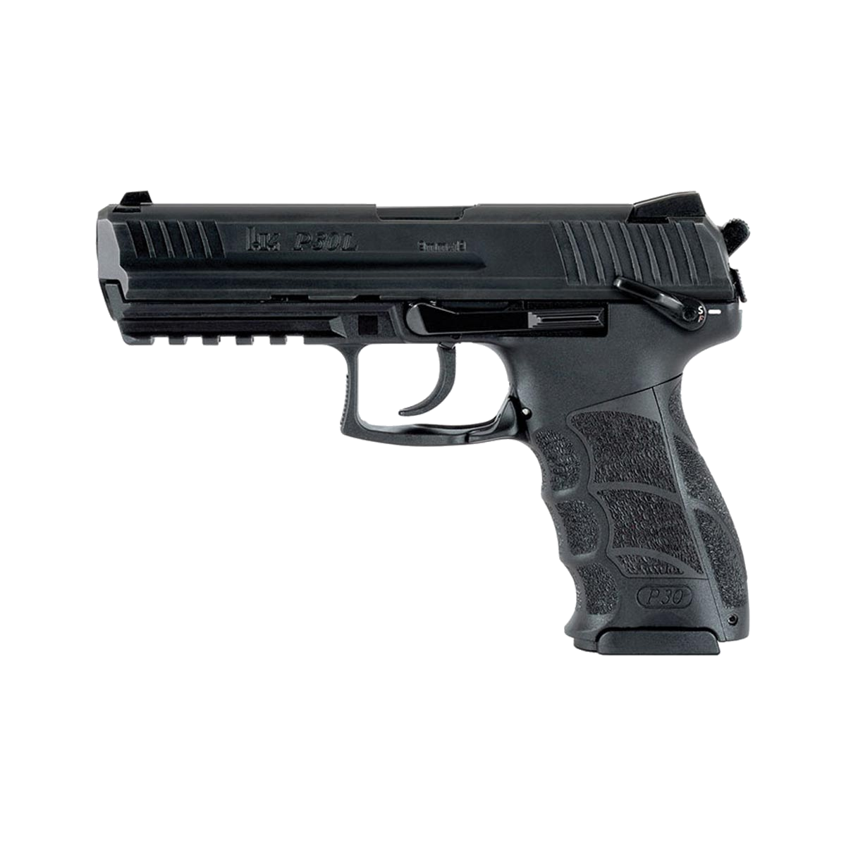 hk_p30l-1.png