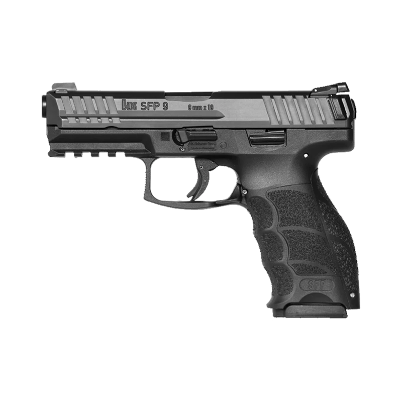hk_sfp9.png